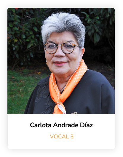 Carlota-Andrade-amivtac