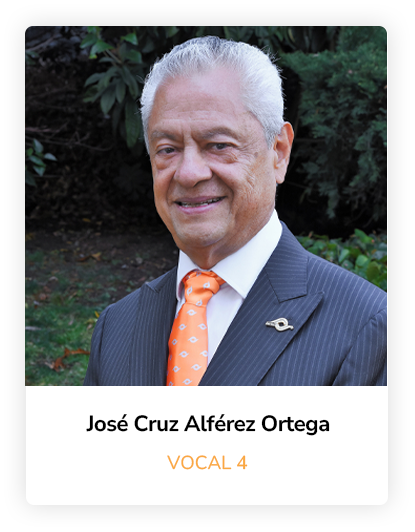 Jose-Cruz-Alferez-amivtac