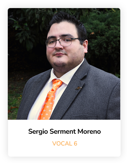 Sergio-Serement-amivtac