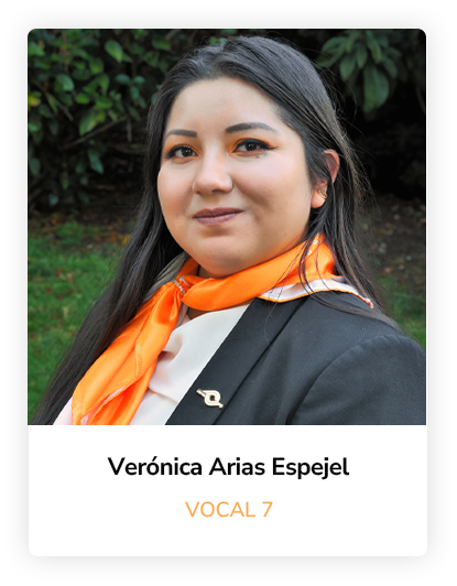 Veronica-Arias-amivtac